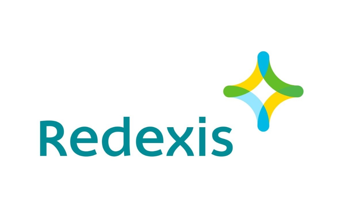 Redexis invirtió 138,4 millones de euros en 2018 y prevé elevar esta cifra hasta 174,5 millones en 2019