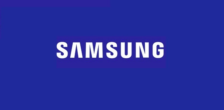 Samsung anuncia en su »app» sus auriculares inalámbricos Galaxy Buds junto con el reloj Watch Active y la pulsera Fit