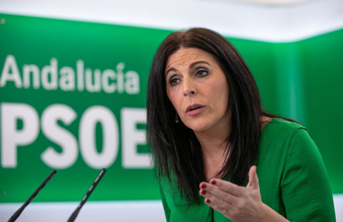 PSOE-A afirma que no hay ni «sanchistas ni susanistas, sino socialistas» y prevé «normalidad» para elaborar listas
