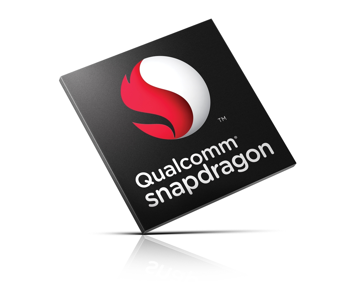 Qualcomm prueba un procesador específico para móviles Android Go y gamas de entrada
