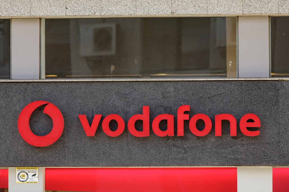 Los tres sindicatos de Vodafone aceptan la propuesta final del ERE presentada por la dirección