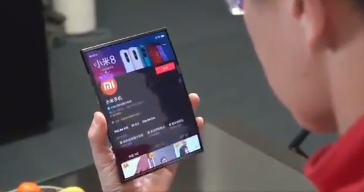 El teléfono plegable de Xiaomi será el más barato de todos los plegables anunciados hasta la fecha