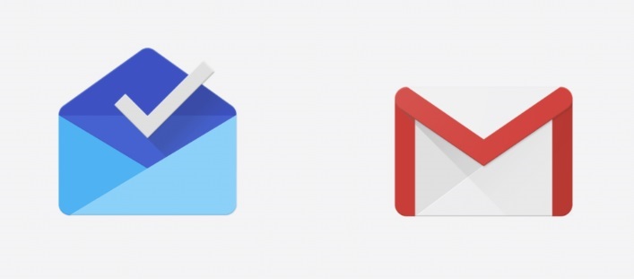 Inbox cerrará en abril, pero sus funciones más populares están en Gmail: te explicamos cómo usarlas