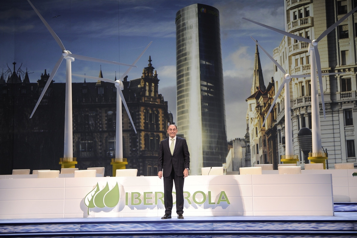 Iberdrola, elegida por sexta vez como la compañía española con mejores prácticas de gobierno corporativo