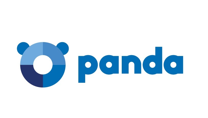 Luis Miguel Gilpérez y Pedro Solbes se incorporan al consejo asesor de Panda Security