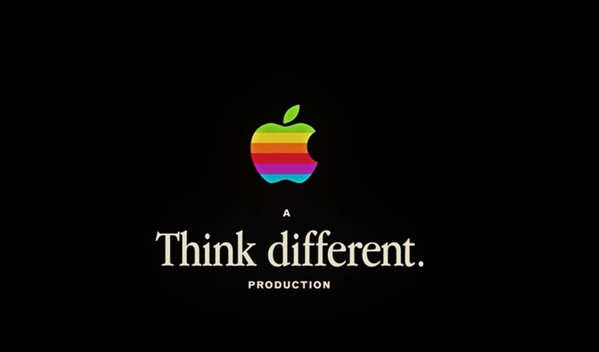 Apple anuncia su servicio de contenidos originales, con series de Steven Spielberg, Reese Witherspoon o JJ Abrams