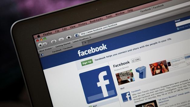 Facebook extiende sus verificadores de información locales a cinco nuevos países por las elecciones europeas