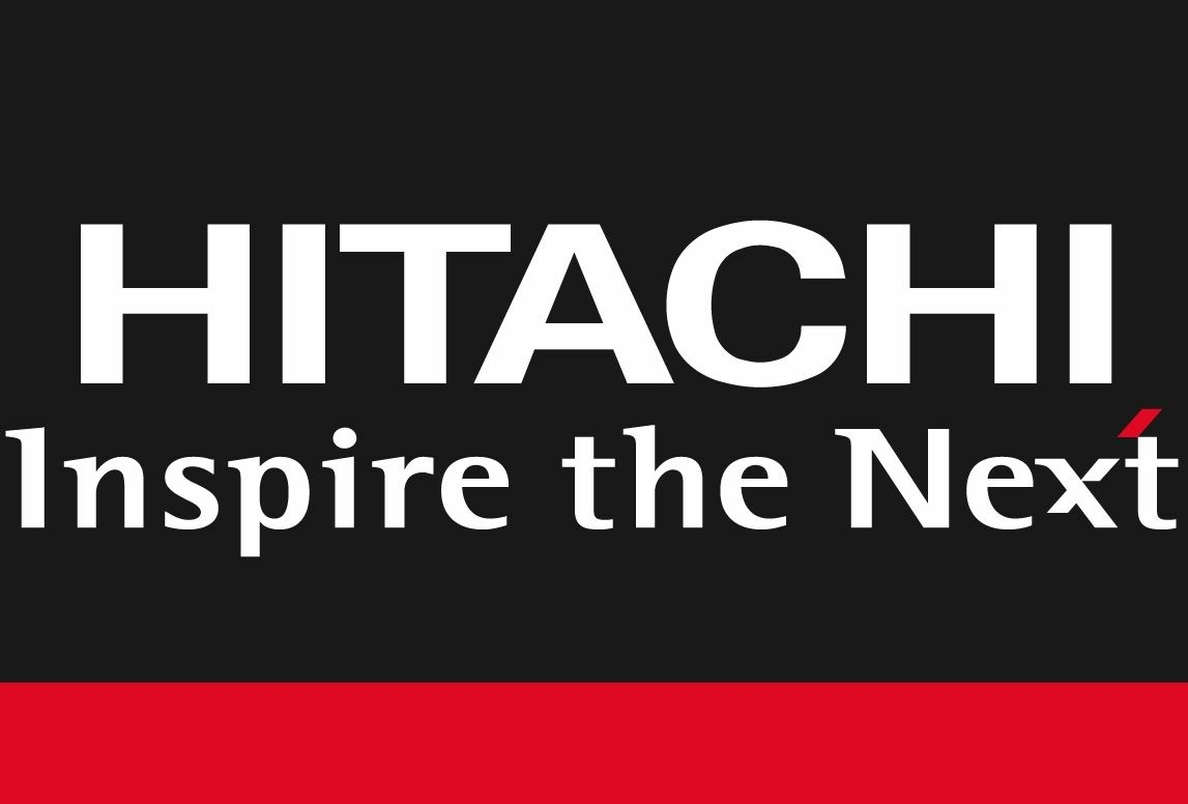 Hitachi gana 1.787 millones en su año fiscal, un 38,7% menos