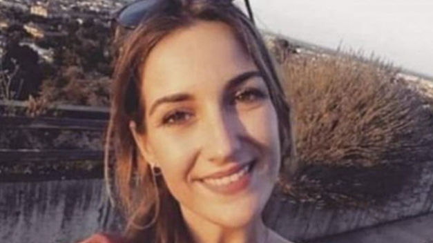 Dos detenidos por vejar en redes sociales a la familia de Laura Luelmo