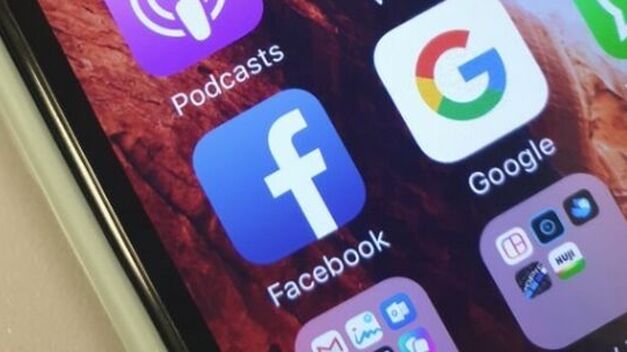 Actionable Insights de Facebook pasa datos sobre la solvencia de los usuarios a las teleoperadoras, según The Intercept