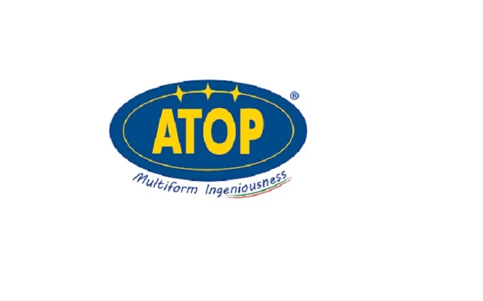El fondo Charme Capital Partners vende el fabricante ATOP por 380 millones a IMA Group