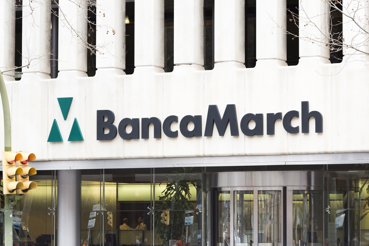 Banca March recompra el 25% de su correduría a JLT y cambia su nombre a March Risk Solutions