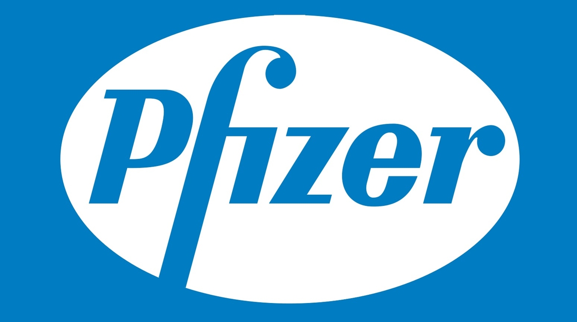 Pfizer compra Array Biopharma por 9.500 millones