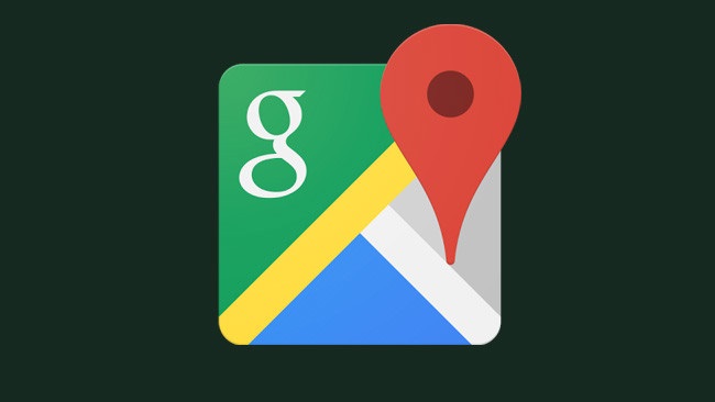 Google Maps cerró más de 3 millones de perfiles falsos de empresas en 2018