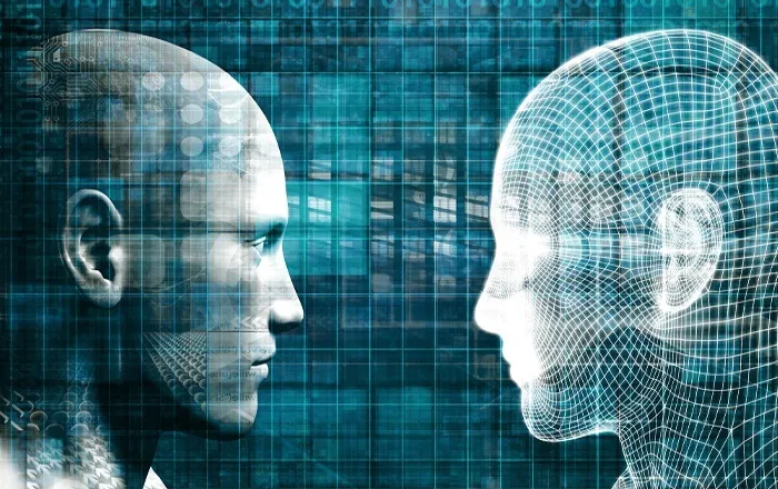 Realidad virtual y realidad aumentada: el metaverso como nueva oportunidad para los negocios