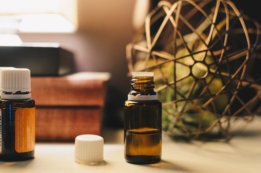 Descubre los grandes beneficios del aceite de Ylang Ylang