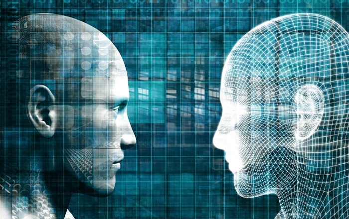 La Inteligencia Artificial se impondrá en 2020 en los programas formativos empresariales