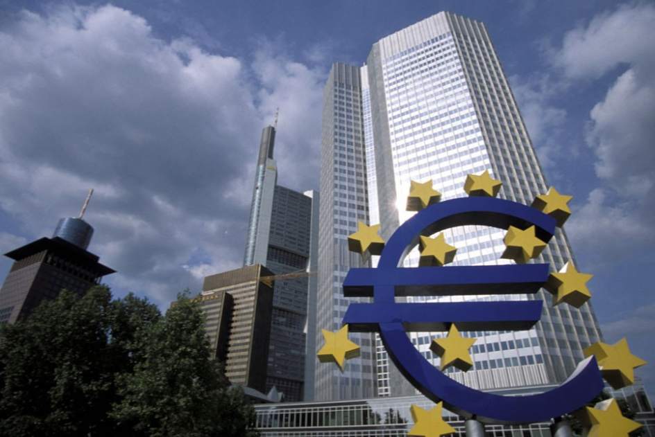 El CERMI pide al Banco Central Europeo que no deje sin recursos a las obras sociales bancarias en momentos de extrema necesidad