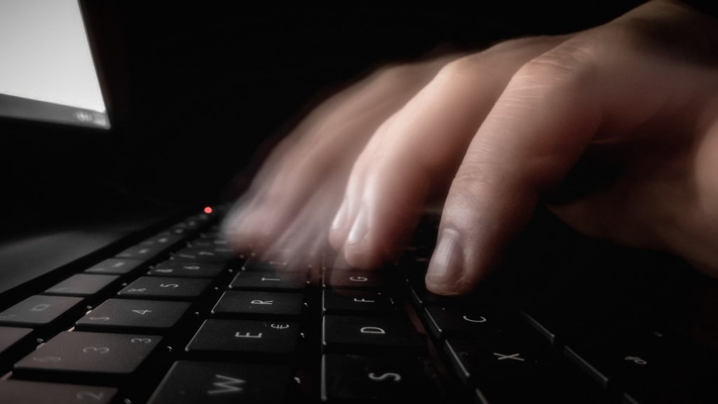 : los cibercriminales sacan partido del teletrabajo para lanzar ataques de Business Email Compromise
