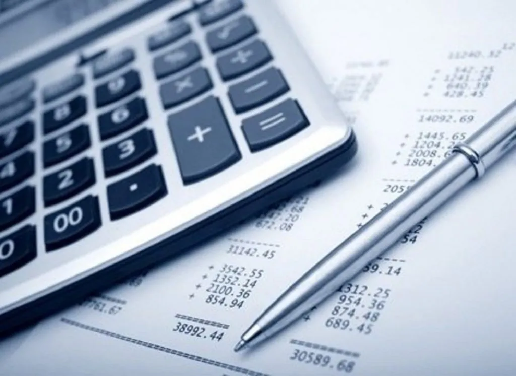 El Período de Pago medio a Proveedores (PMP) de las comunidades baja un 2,29% en abril