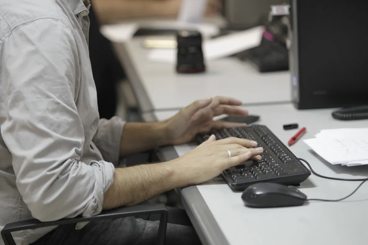 Check Point analiza los principales ciberriesgos asociados a los servicios de videollamadas que se utilizan para teletrabajar