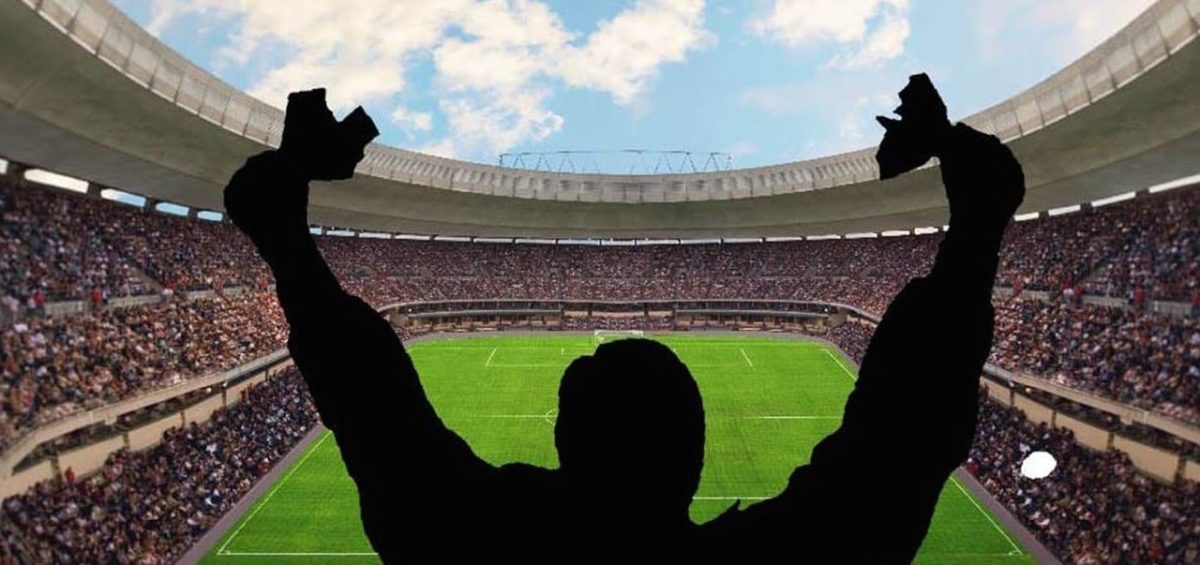 ¿Existe un método para acertar más en las apuestas deportivas?