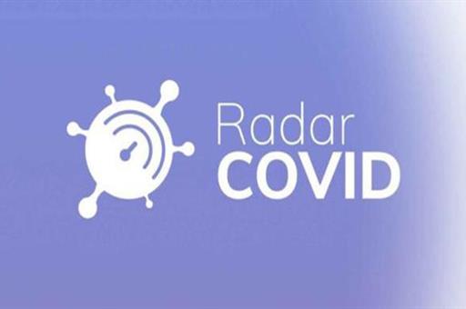 Radar COVID, la aplicaición que alerta de contagios, supera su fase de pruebas