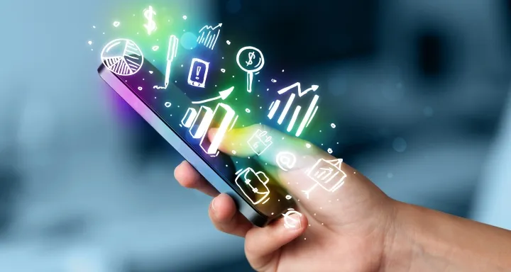Las fintech se posicionan como la alternativa perfecta frente a la nueva realidad posCOVID