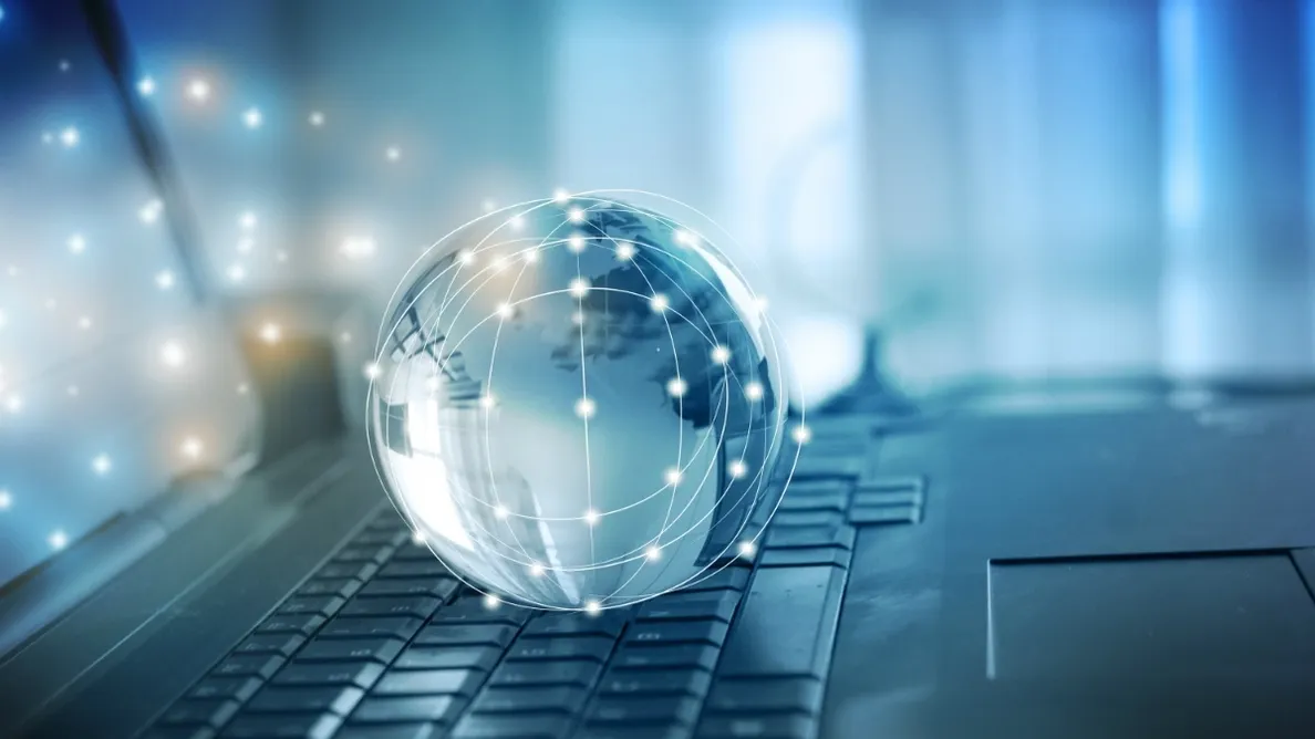 ¿Qué impacto tiene la digitalización en la “nueva normalidad” del sector turístico?
