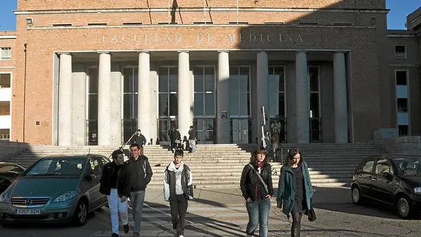 CCOO rechaza frontalmente la oferta a los egresados universitarios como “rastreadores voluntarios”