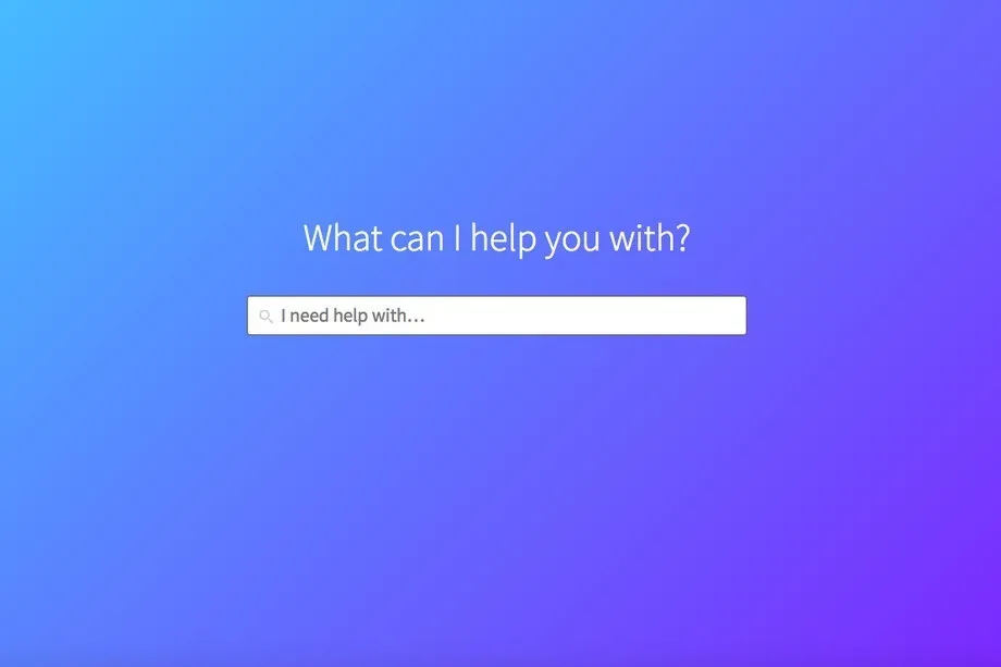 Aumenta el uso de Chatbots en interacciones con marcas con una efectividad del 90%