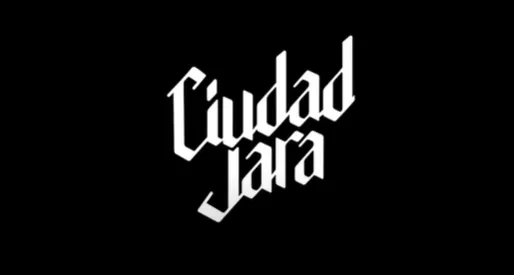 Ciudad Jara Estrena tema antes de la presentación de su disco en Madrid
