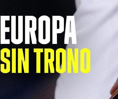 ‘Europa Sin Trono’, la nueva serie documental sobre la Euroliga