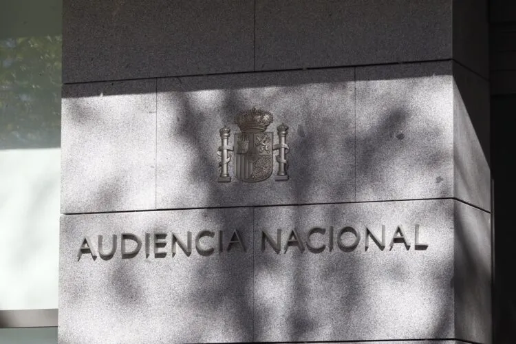 Rubiales irá a juicio por el beso no consentido a Jenni Hermoso