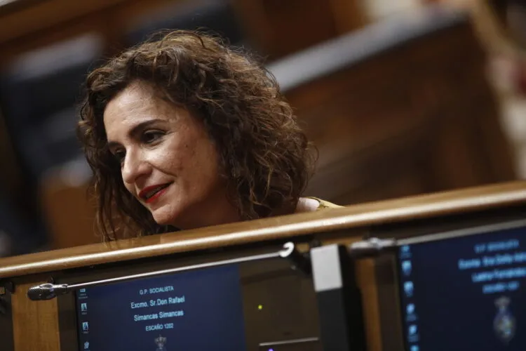 El Gobierno aprueba el Plan Anual de Política de Empleo para 2020 dotado con 5.793 millones de euros