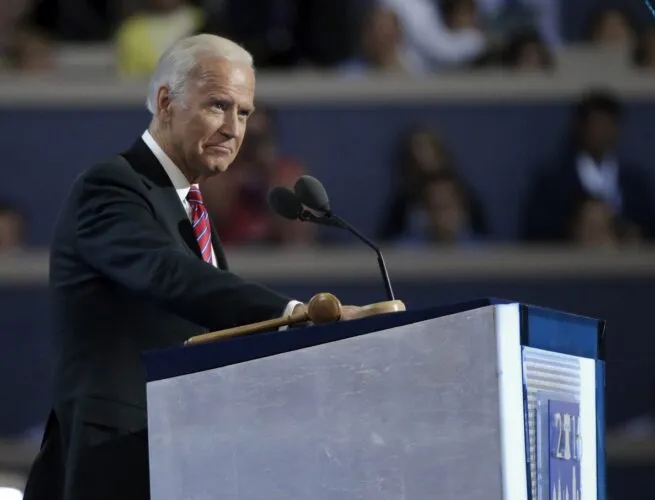 La Casa Blanca confirma que Biden y Sánchez se reunieron en la cumbre de la OTAN «por separado»