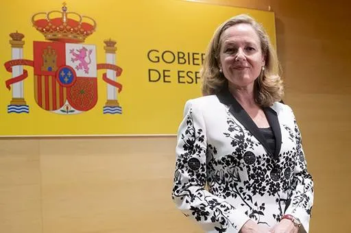 La inversión en digitalización y telecomunicaciones del Ministerio se multiplica por seis, hasta los 4.230 millones de euros en 2021