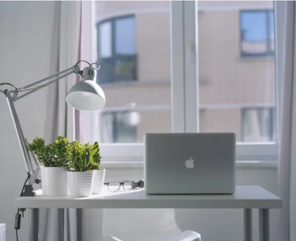 Reparar cómodamente un Mac con iFixRapid