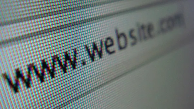 Un grupo de ciberespionaje chino utiliza un nuevo arma de contra un gobierno del sudeste asiático