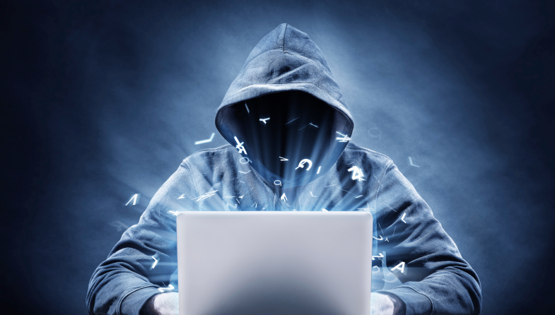Un informe revela que el hacktivismo y ChatGPT centran las preocupaciones sobre ciberamenazas en España