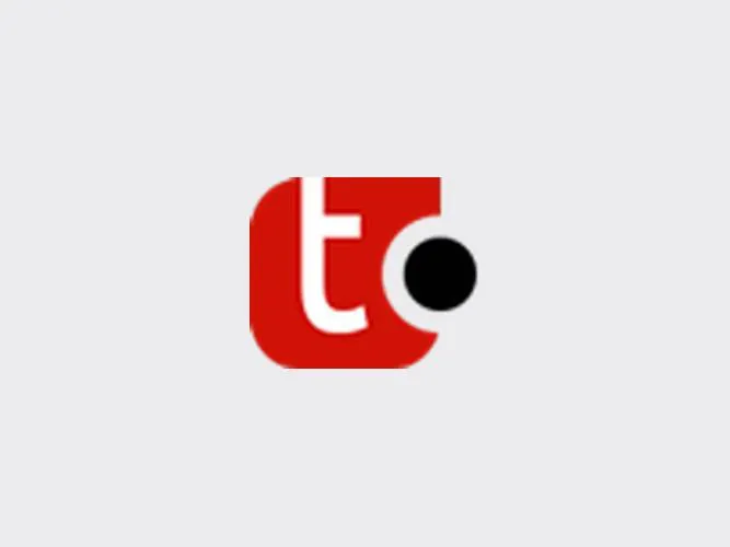 Tecnología de voz, la gran aliada en el auge del comercio electrónico