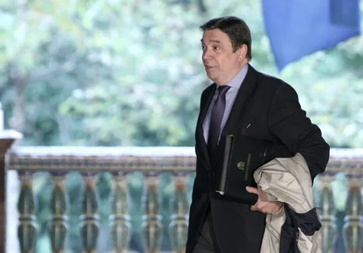 ¿Qué es la Política Agraria Común (PAC)?