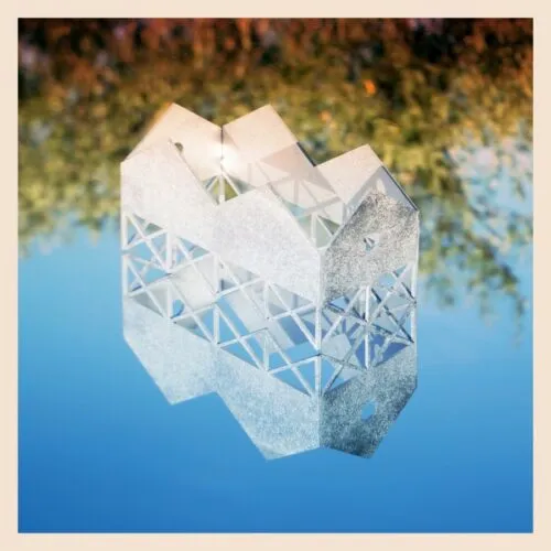 De una piedra, el nuevo single de Club del Río