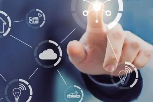 Industria lanza una consulta pública para identificar proyectos tractores que modernicen la industria española