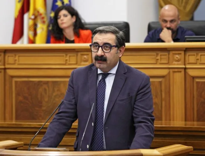 Castilla-La Mancha recupera recupera normalidad por la reducción de la incidencia y abrirá ocio nocturno hasta las dos