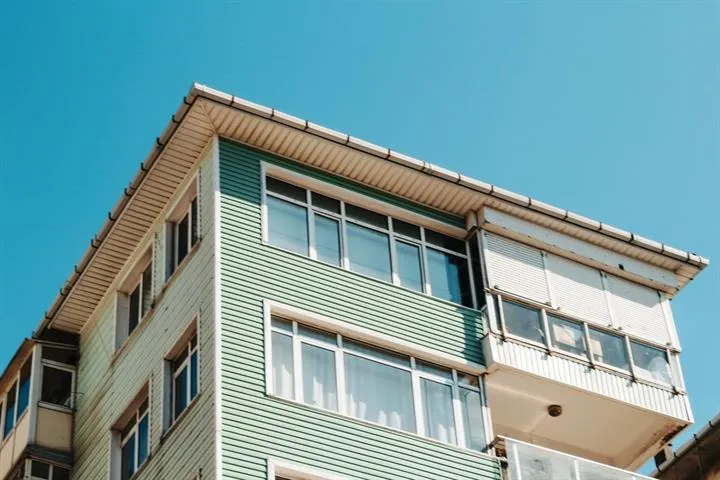 Se amplía el plazo para la solicitud de los préstamos para arrendatarios de vivienda afectados por la COVID-19
