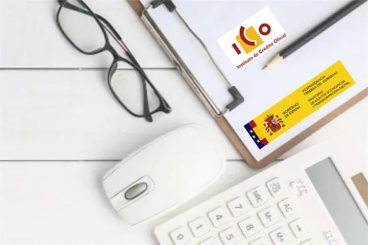 Autónomos y empresas reciben en 2020 más de 114.000 millones de euros de financiación a través de la Línea de Avales del ICO