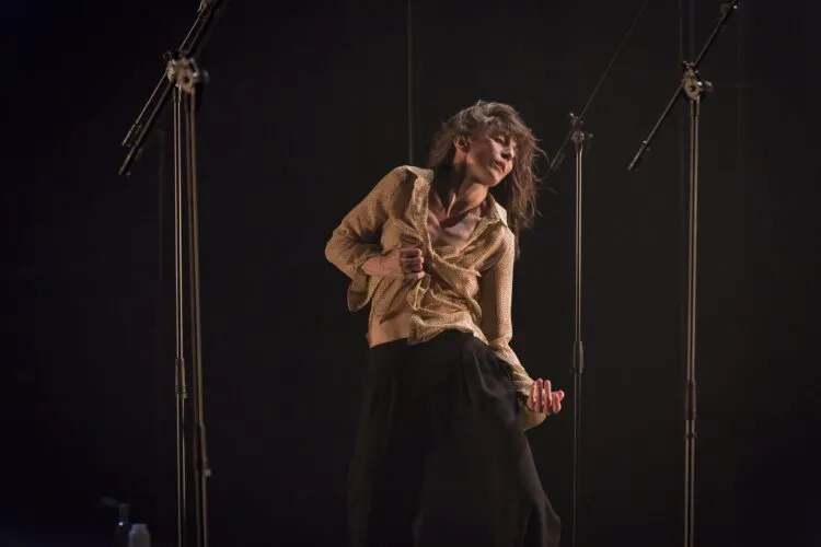 Llega una nueva edición del Festival Madrid en Danza: hasta el 30 de mayo en la capital