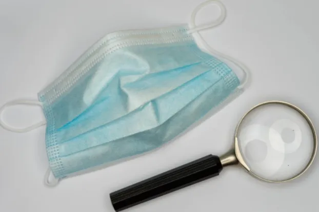 La pandemia pone en una delicada situación a los acreedores