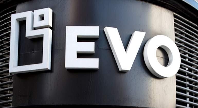 Las opiniones de EVO Banco en 2021